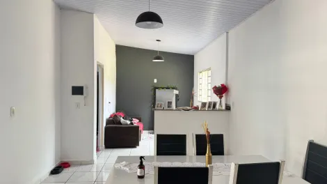 imagem 4 - Casa - Padrão imagem 4 - Casa - Padrão