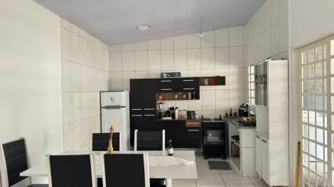imagem 5 - Casa - Padrão imagem 5 - Casa - Padrão