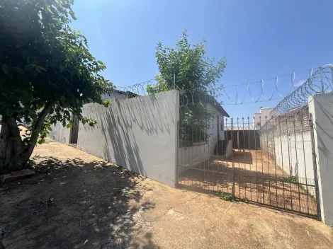 imagem 1 - Casa - Padrão imagem 1 - Casa - Padrão