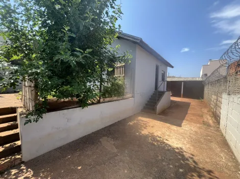 imagem 2 - Casa - Padrão imagem 2 - Casa - Padrão