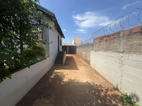 imagem 3 - Casa - Padrão imagem 3 - Casa - Padrão