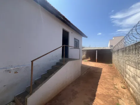 imagem 4 - Casa - Padrão imagem 4 - Casa - Padrão