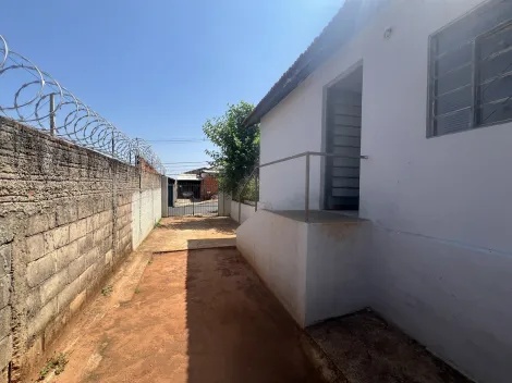 imagem 5 - Casa - Padrão imagem 5 - Casa - Padrão