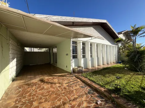 imagem 2 - Casa - Padrão imagem 2 - Casa - Padrão