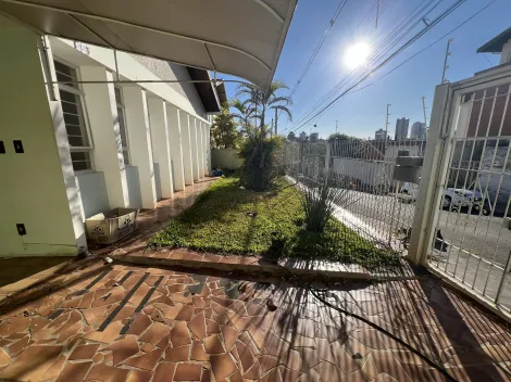 imagem 3 - Casa - Padrão imagem 3 - Casa - Padrão