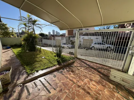 imagem 4 - Casa - Padrão imagem 4 - Casa - Padrão