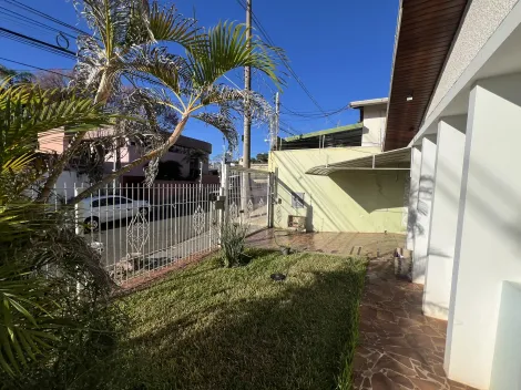 imagem 5 - Casa - Padrão imagem 5 - Casa - Padrão