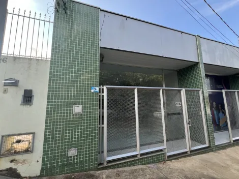 imagem 1 - Comercial - Salão imagem 1 - Comercial - Salão