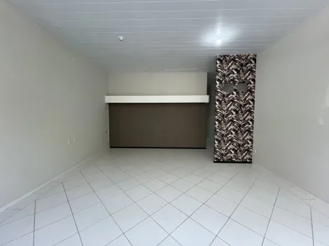 imagem 3 - Comercial - Salão imagem 3 - Comercial - Salão