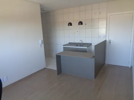 imagem 2 - Apartamento - Padrão imagem 2 - Apartamento - Padrão