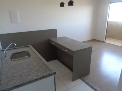 imagem 3 - Apartamento - Padrão imagem 3 - Apartamento - Padrão