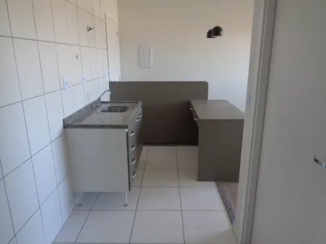 imagem 4 - Apartamento - Padrão imagem 4 - Apartamento - Padrão