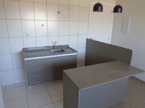 imagem 5 - Apartamento - Padrão imagem 5 - Apartamento - Padrão
