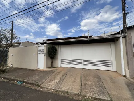 imagem 1 - Casa - Padrão imagem 1 - Casa - Padrão
