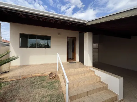 imagem 2 - Casa - Padrão imagem 2 - Casa - Padrão