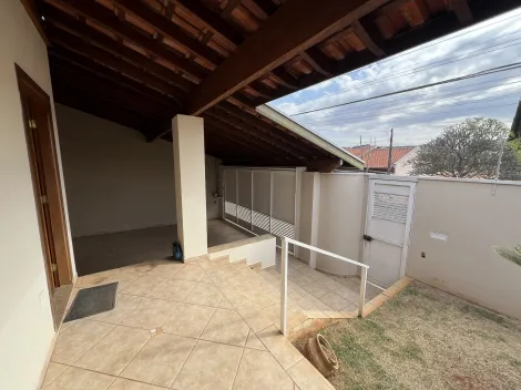 imagem 3 - Casa - Padrão imagem 3 - Casa - Padrão