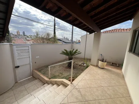 imagem 4 - Casa - Padrão imagem 4 - Casa - Padrão