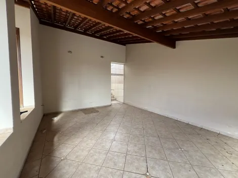 imagem 5 - Casa - Padrão imagem 5 - Casa - Padrão