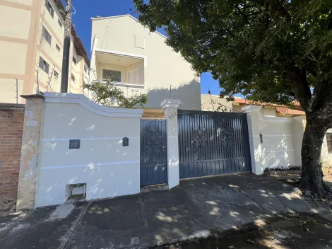 imagem 1 - Casa - Sobrado imagem 1 - Casa - Sobrado