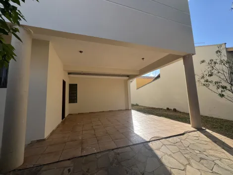 imagem 2 - Casa - Sobrado imagem 2 - Casa - Sobrado