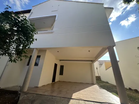 imagem 3 - Casa - Sobrado imagem 3 - Casa - Sobrado