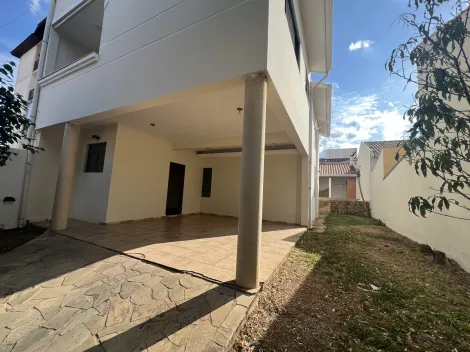 imagem 4 - Casa - Sobrado imagem 4 - Casa - Sobrado