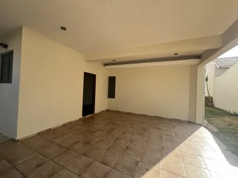 imagem 5 - Casa - Sobrado imagem 5 - Casa - Sobrado