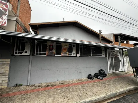 imagem 1 - Casa - Padrão imagem 1 - Casa - Padrão