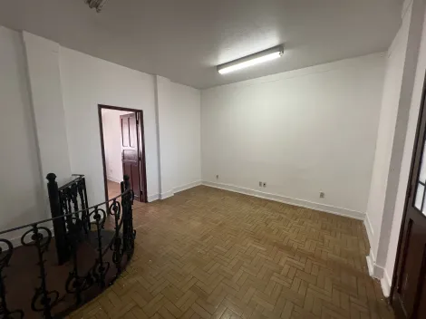 imagem 2 - Comercial - Sala imagem 2 - Comercial - Sala