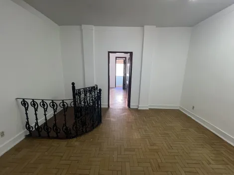 imagem 3 - Comercial - Sala imagem 3 - Comercial - Sala