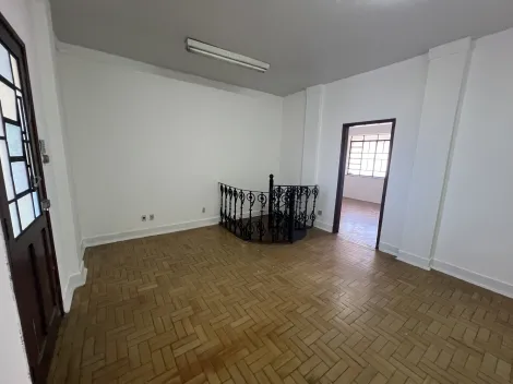 imagem 4 - Comercial - Sala imagem 4 - Comercial - Sala