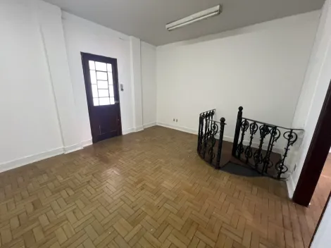 imagem 5 - Comercial - Sala imagem 5 - Comercial - Sala