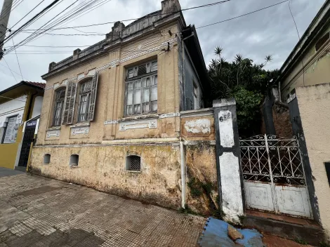 imagem 1 - Comercial - Casa Comercial imagem 1 - Comercial - Casa Comercial