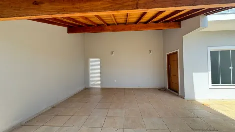 imagem 5 - Casa - Sobrado imagem 5 - Casa - Sobrado