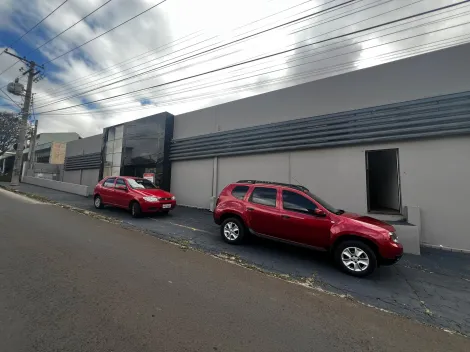 imagem 2 - Comercial - Ponto Comercial imagem 2 - Comercial - Ponto Comercial