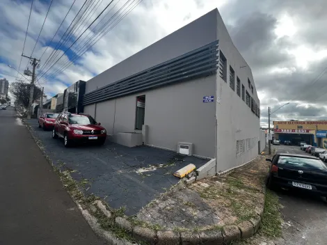 imagem 3 - Comercial - Ponto Comercial imagem 3 - Comercial - Ponto Comercial