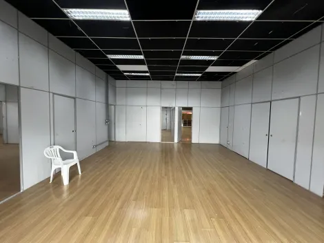 imagem 5 - Comercial - Ponto Comercial imagem 5 - Comercial - Ponto Comercial