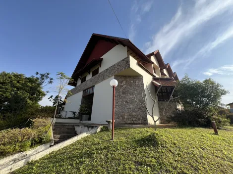 imagem 1 - Casa - Padrão imagem 1 - Casa - Padrão