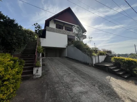 imagem 2 - Casa - Padrão imagem 2 - Casa - Padrão