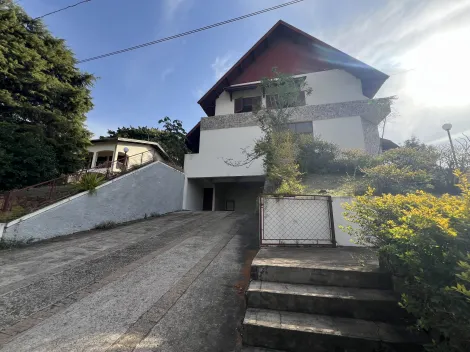 imagem 4 - Casa - Padrão imagem 4 - Casa - Padrão