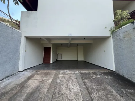 imagem 5 - Casa - Padrão imagem 5 - Casa - Padrão
