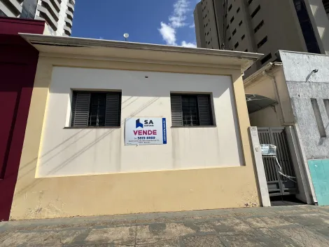 imagem 1 - Comercial - Ponto Comercial imagem 1 - Comercial - Ponto Comercial