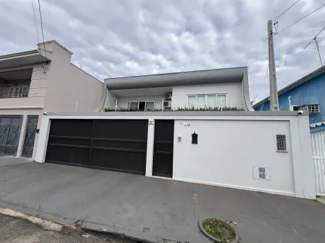 imagem 1 - Casa - Padrão imagem 1 - Casa - Padrão