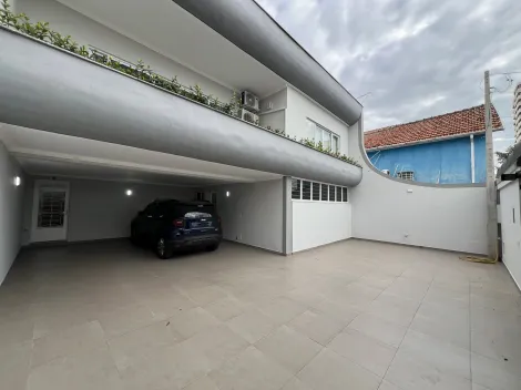 imagem 2 - Casa - Padrão imagem 2 - Casa - Padrão