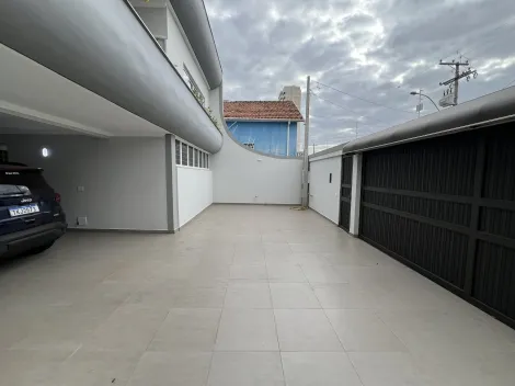 imagem 3 - Casa - Padrão imagem 3 - Casa - Padrão