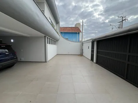 imagem 4 - Casa - Padrão imagem 4 - Casa - Padrão