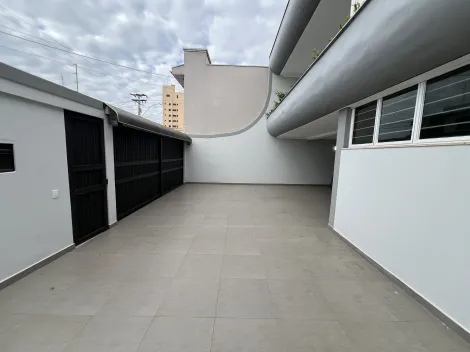 imagem 5 - Casa - Padrão imagem 5 - Casa - Padrão