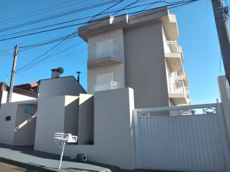imagem 1 - Apartamento - Padrão imagem 1 - Apartamento - Padrão