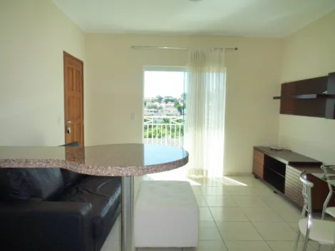 imagem 2 - Apartamento - Padrão imagem 2 - Apartamento - Padrão