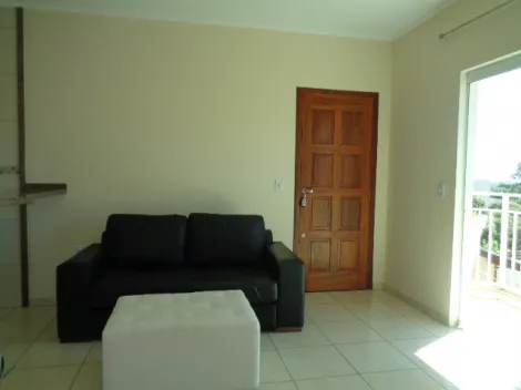 imagem 3 - Apartamento - Padrão imagem 3 - Apartamento - Padrão